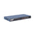 Security Focused Managed POE Switch
