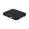 Set Top Box