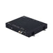 Set Top Box