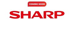 Sharp
