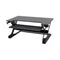 Sit-Stand Desks