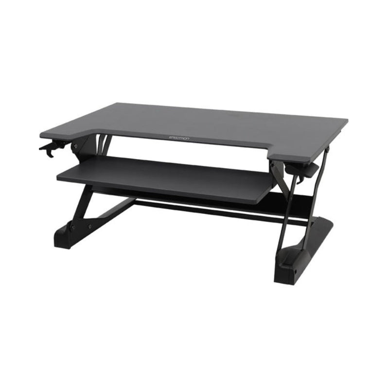 Sit-Stand Desks