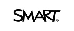 Smart
