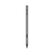 Styluses