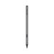 Styluses