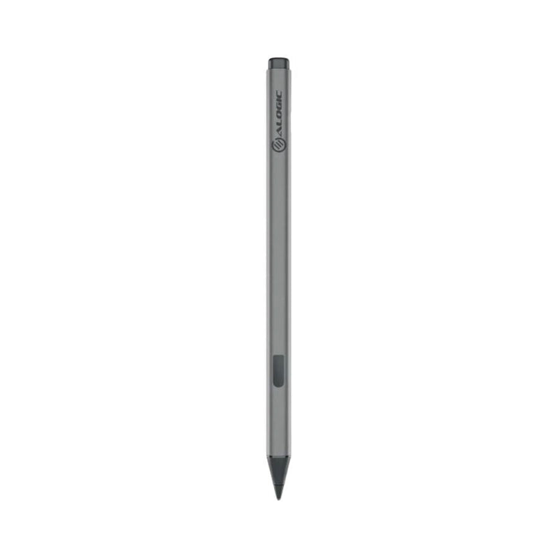 Styluses