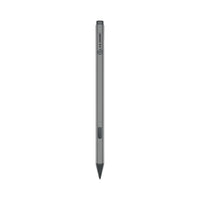 Interactive styluses
