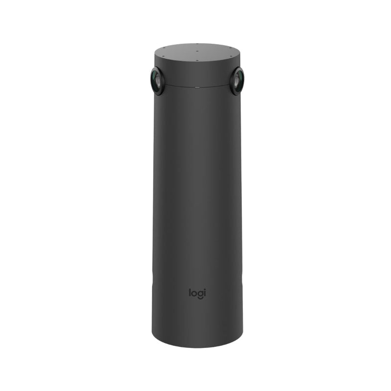 Center-of-Table Cameras