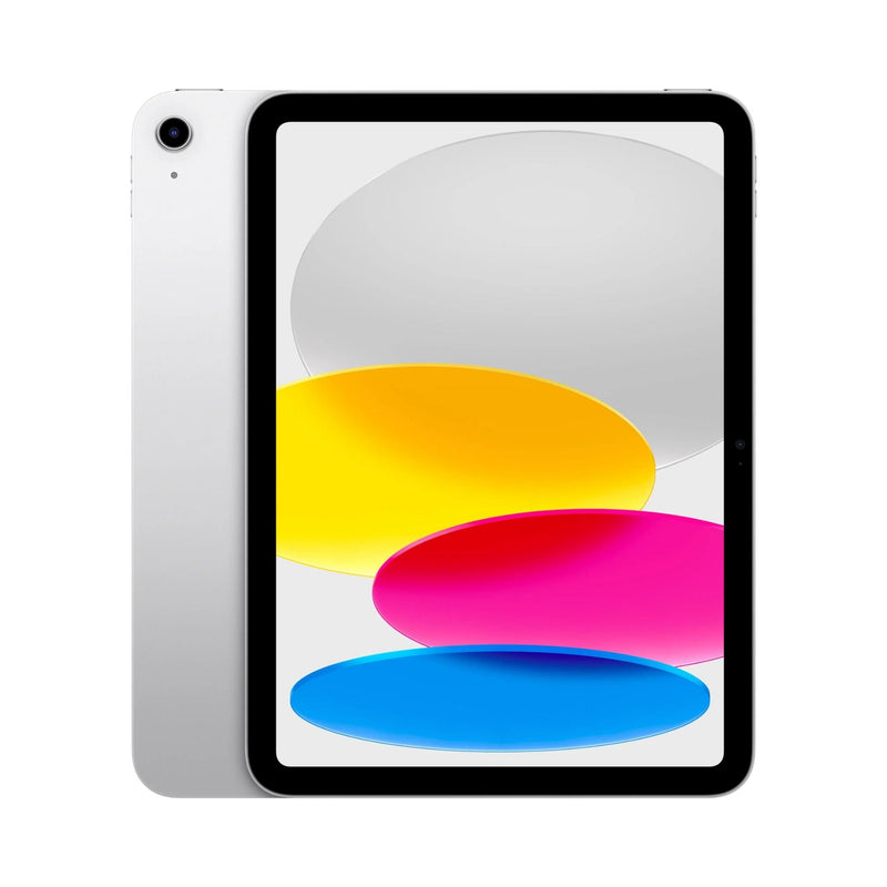 Ipads