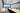 Teacher Meeting Rooms