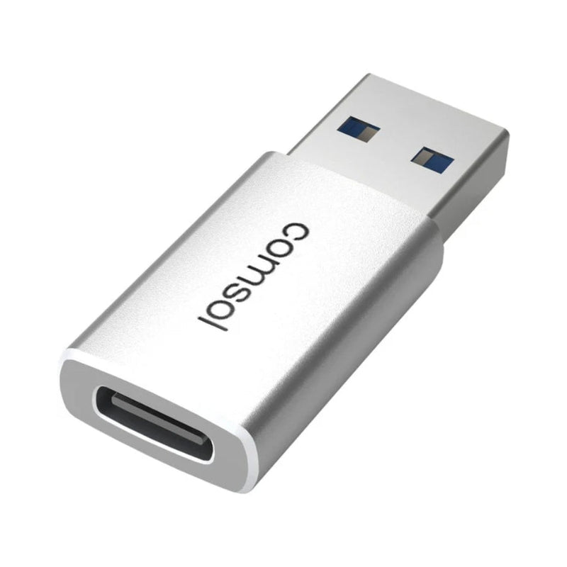 USB/Data Adapters