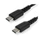 USB C Cables