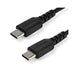 USB C Cables