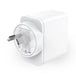 USB Wall Chargers & Induction Chargers