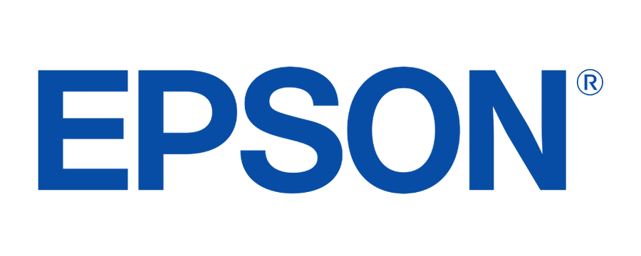 Epson - Workplace