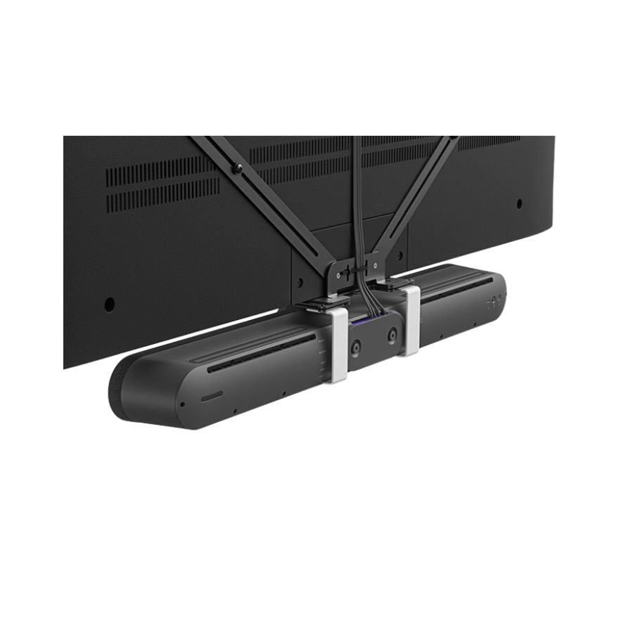 Conference Table Mount Video Conferencing Mounts – Pro AV Techstore