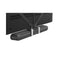 Video Conferencing Mounts