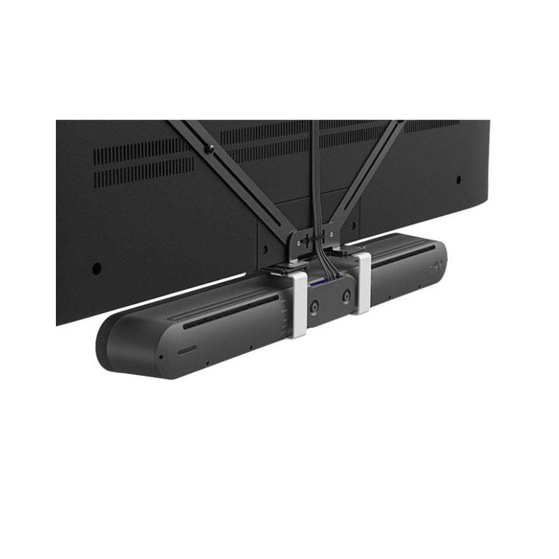 Video Conferencing Mounts