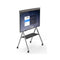 Video Conferencing Boards