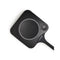 Video Conferencing Dongles