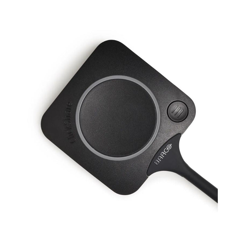 Video Conferencing Dongles