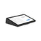 Video Conferencing Touch Controllers
