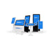 Interactive Kiosks