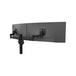 Monitor Mounts Parts