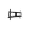 Display Brackets