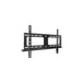 Display Brackets