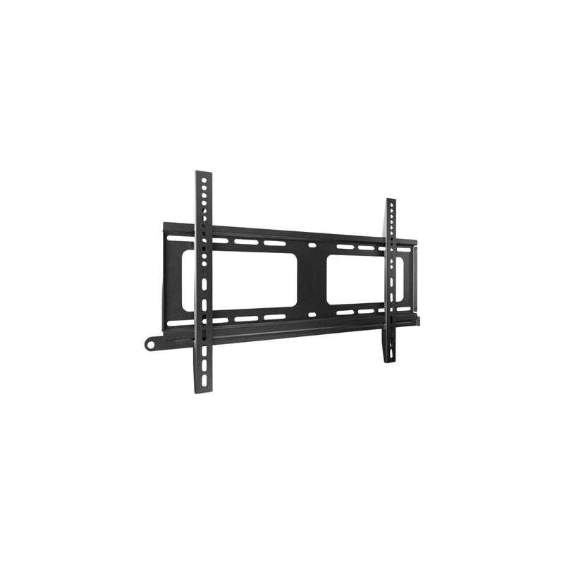 Display Brackets