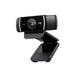 Webcams