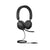 Wired Headsets