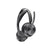 Wireless Headsets