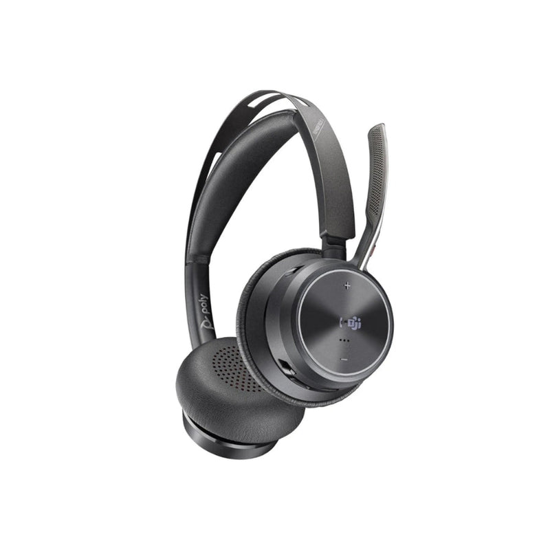 Wireless Headsets