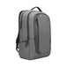 Work Backpacks & Laptop Bags