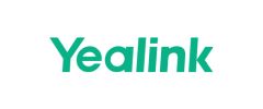 Yealink - Audio