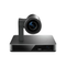 PTZ Cameras