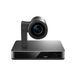 PTZ Cameras