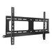 Display Mounts