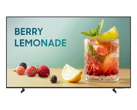 Samsung Business TVs