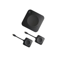 Barco Wireless presentation Devices