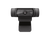 FHD & HD Webcams