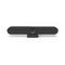 Video Conferencing Bars