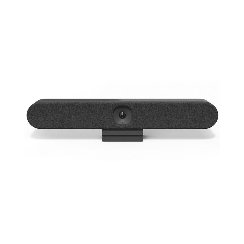 Video Conferencing Bars