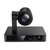Optical Zoom Cameras