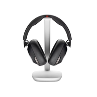 HP-Poly Headsets