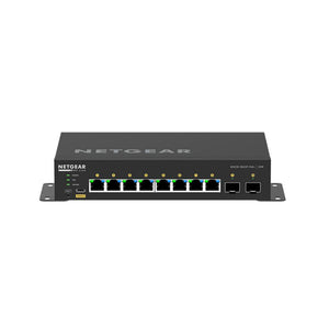 AV & Network