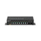 Network Switches