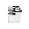Printers